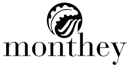 CHE_Monthey_Logo.svg