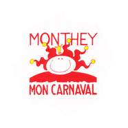 Confetti_Logo