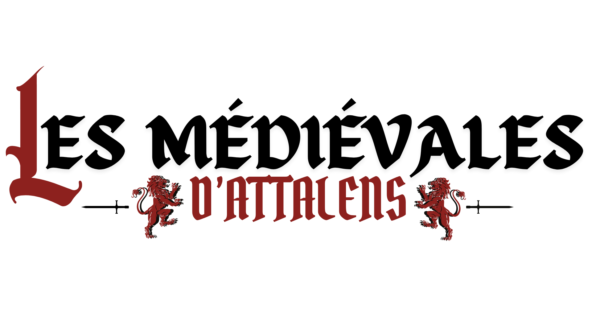 logo-mda